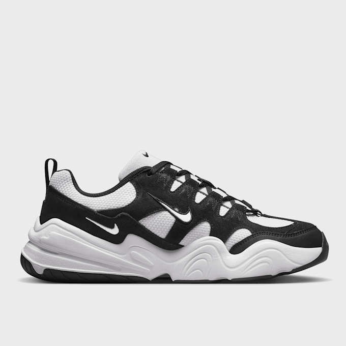Nike Tech Hera schwarz 27738 2