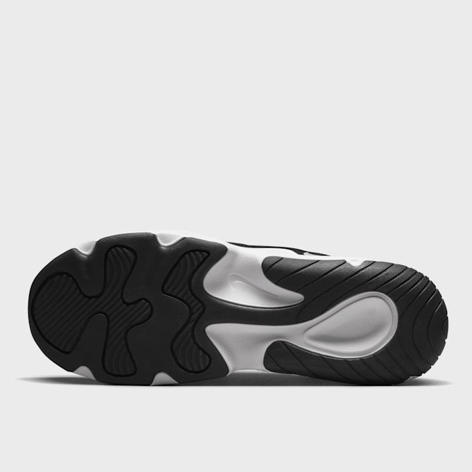 Nike Tech Hera schwarz 27738 3