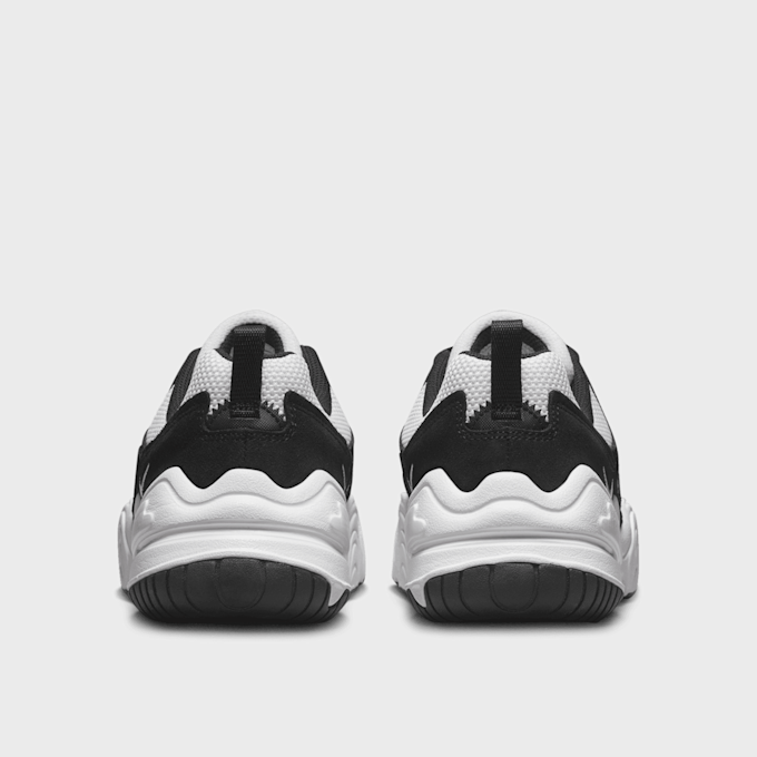 Nike Tech Hera schwarz 27738 5