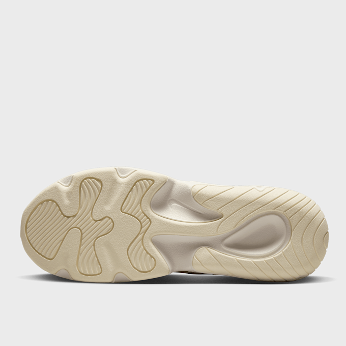 Nike Tech Hera bianco 27739 3