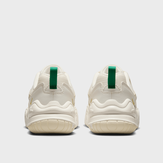 Nike Tech Hera weiß 27739 5