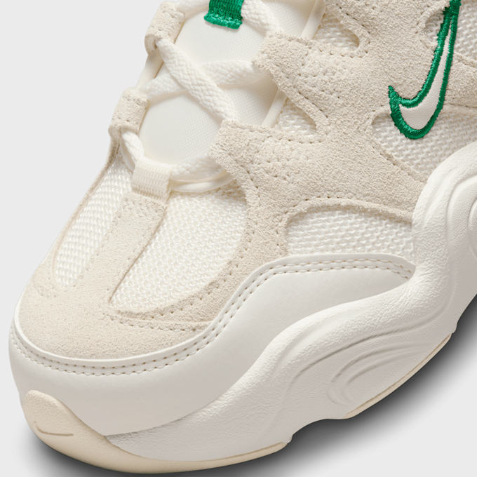 Nike Tech Hera bianco 27739 7