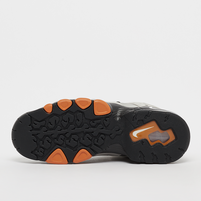 Nike Air Max2 CB´94 gelb 27740 4