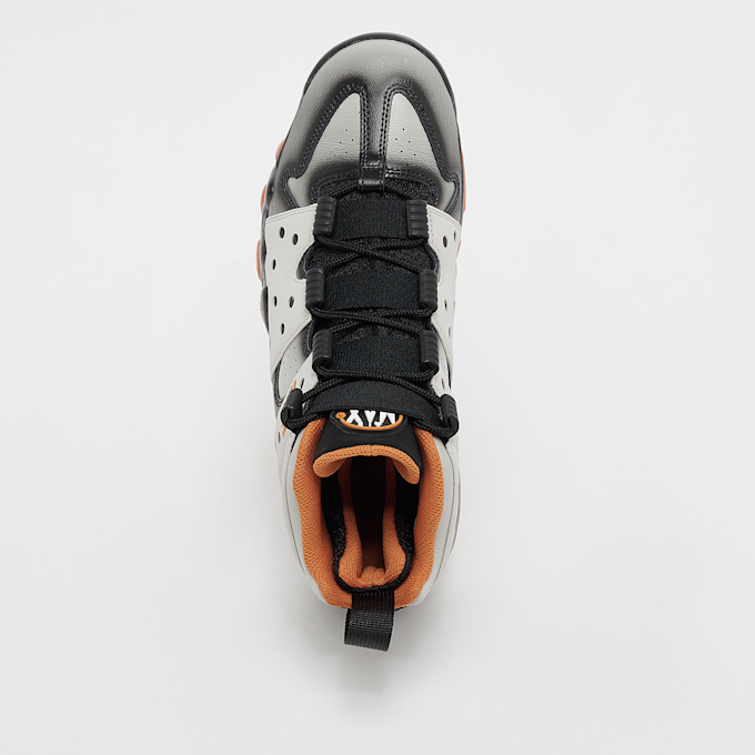 Nike Air Max2 CB´94 gelb 27740 5