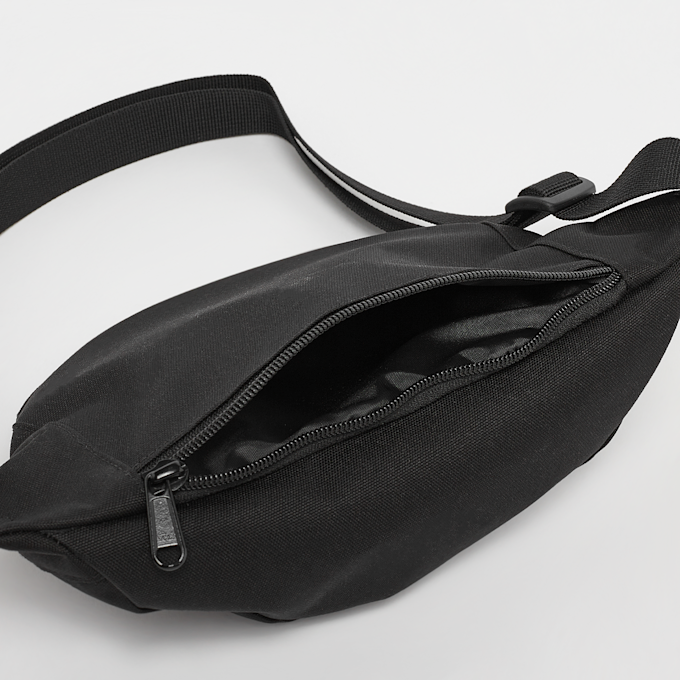 Carhartt WIP Jake Hip Bag noir 27743 3