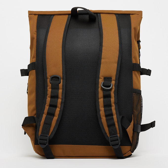 Carhartt WIP Philis Backpack braun 27744 3