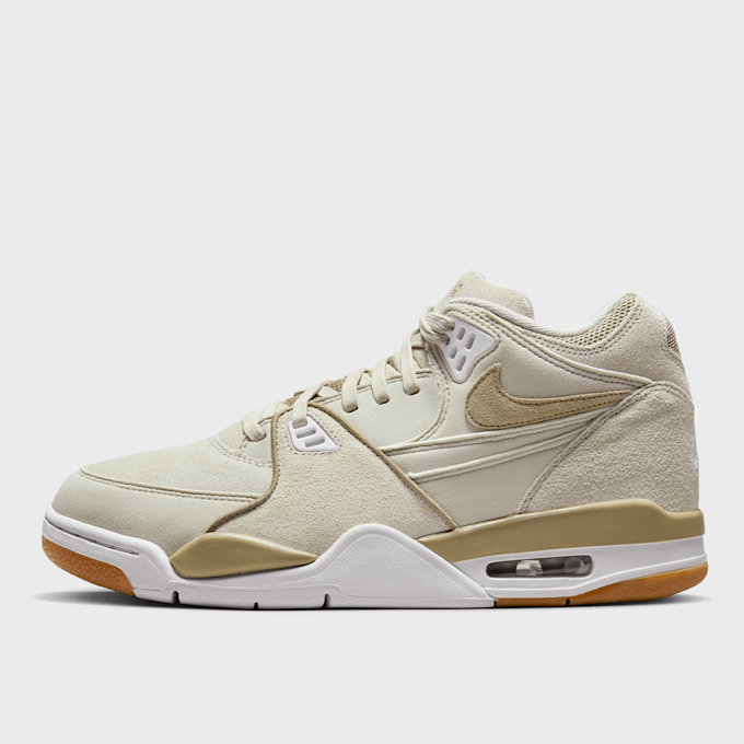 Nike Air Flight 89 LE noir 27748 1