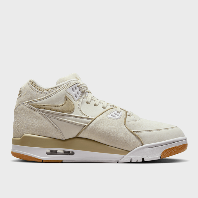 Nike Air Flight 89 LE noir 27748 2