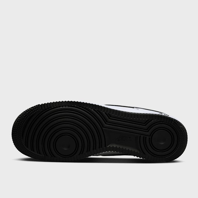 Nike Air Force 1 ´07 blanc 27753 3