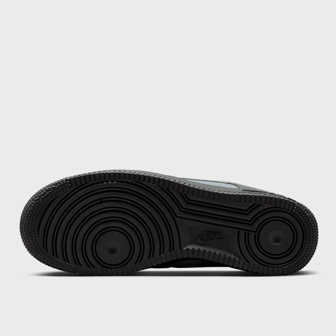 Nike Air Force 1 LV8 grijs 27758 3
