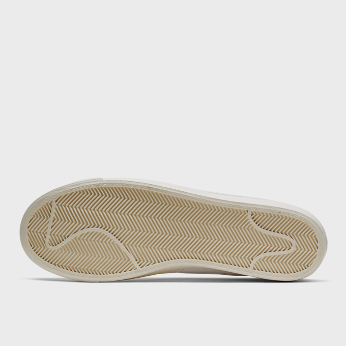 Nike Blazer Low Leather wit 27759 3