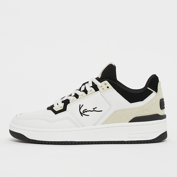 Karl Kani 89 LXRY PRM beige 27765 1