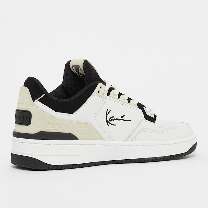 Karl Kani 89 LXRY PRM beige 27765 3