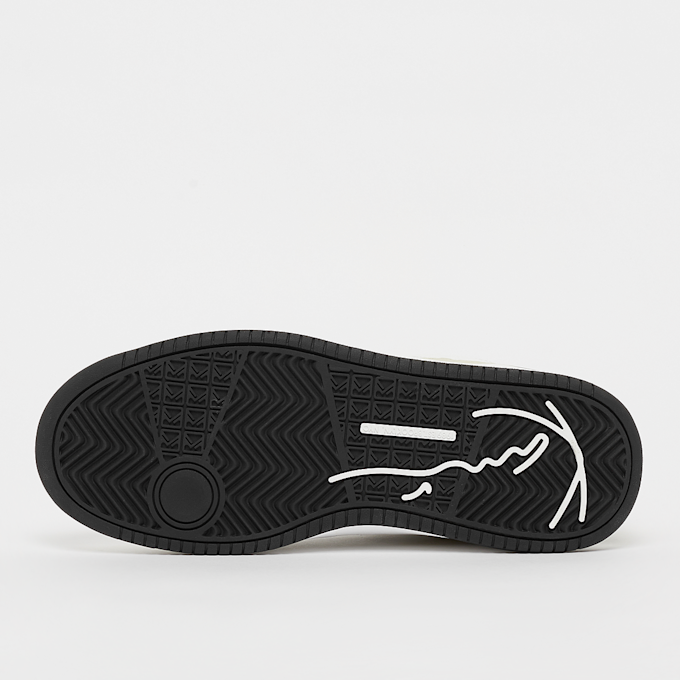 Karl Kani 89 LXRY PRM bege 27765 4