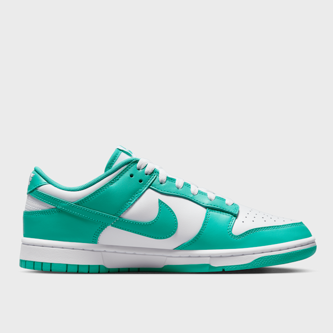 Nike Dunk Low Retro BTTYS weiß 27771 2