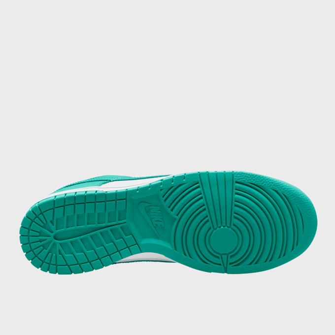 Nike Dunk Low Retro BTTYS weiß 27771 3