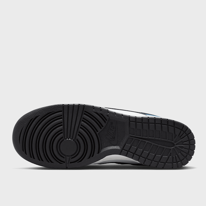 Nike Dunk Low Retro NAS wit 27772 3