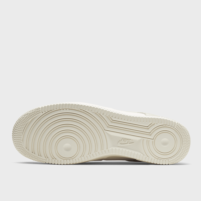 Nike Air Force 1 LV8 blanc 27774 3