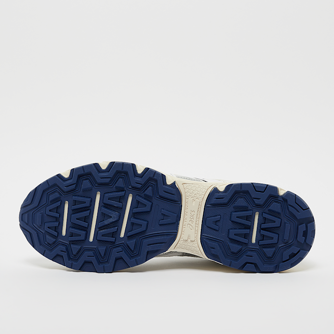 ASICS SportStyle Gel-Venture 6 grau 27779 4
