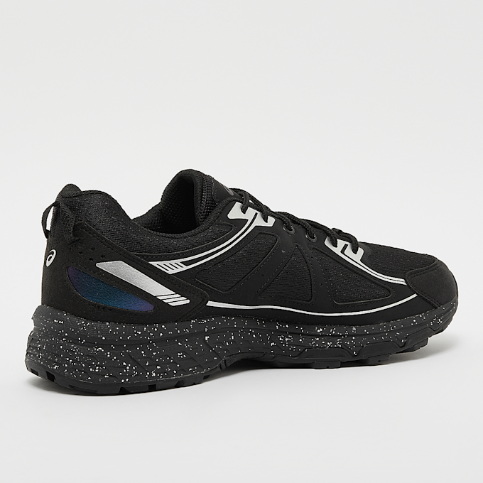 ASICS SportStyle Gel-Venture 6 nero 27783 3