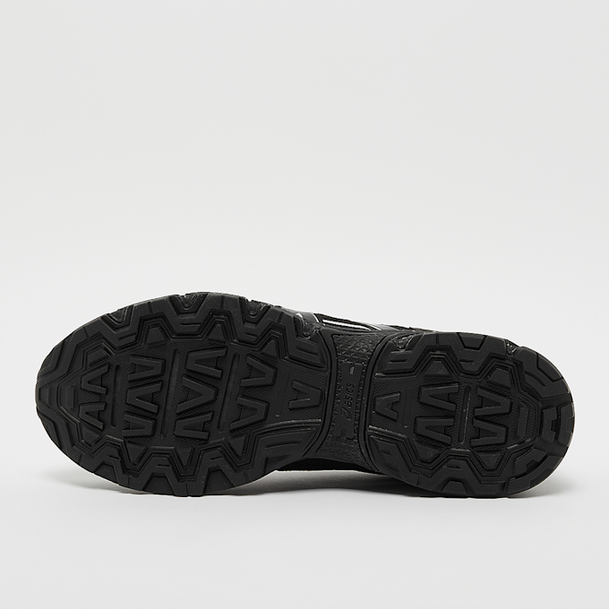 ASICS SportStyle Gel-Venture 6 nero 27783 4
