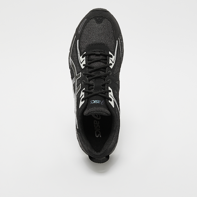 ASICS SportStyle Gel-Venture 6 nero 27783 5