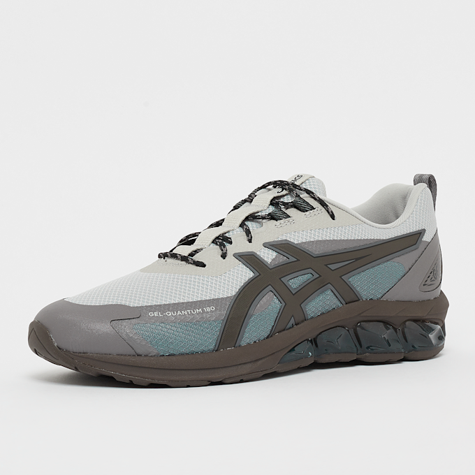ASICS SportStyle Gel-Quantum 180 VII zwart 27785 2