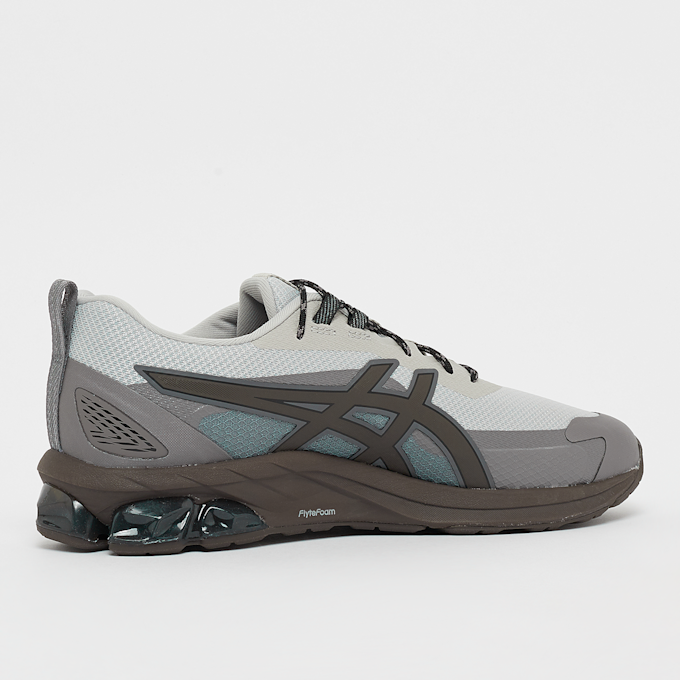 ASICS SportStyle Gel-Quantum 180 VII zwart 27785 3