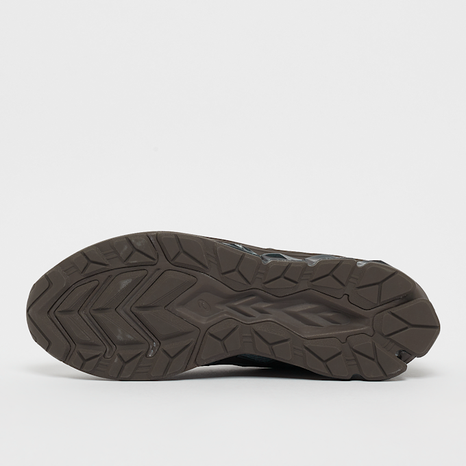 ASICS SportStyle Gel-Quantum 180 VII zwart 27785 4