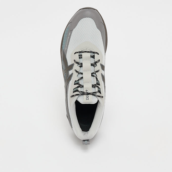 ASICS SportStyle Gel-Quantum 180 VII zwart 27785 5
