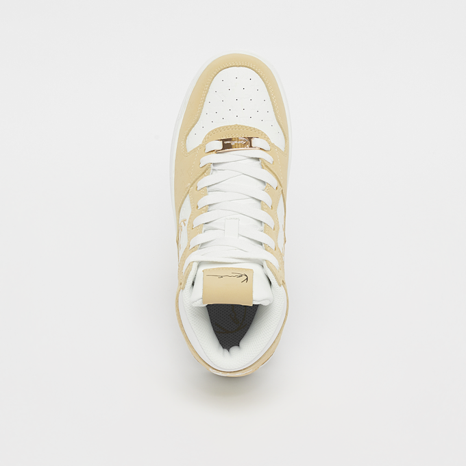 Karl Kani 89 High PRM beige 27786 5