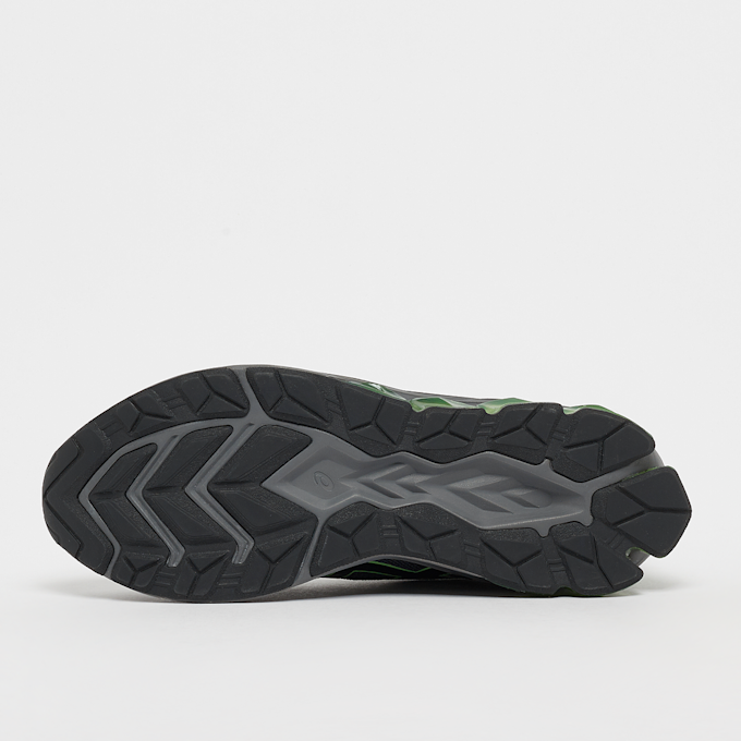ASICS SportStyle Gel-Quantum 180 VII schwarz 27787 4