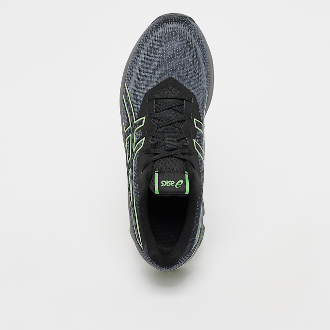 ASICS SportStyle Gel-Quantum 180 VII noir 27787 5