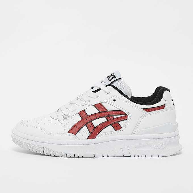 ASICS SportStyle EX89 weiß 27788 1