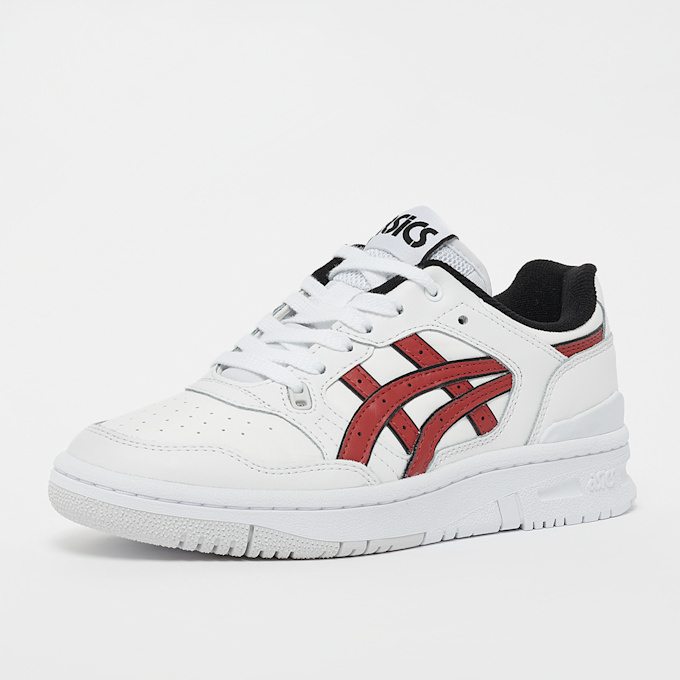 ASICS SportStyle EX89 weiß 27788 2