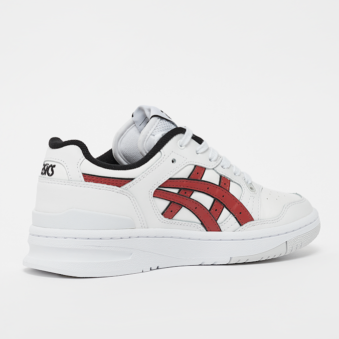 ASICS SportStyle EX89 weiß 27788 3