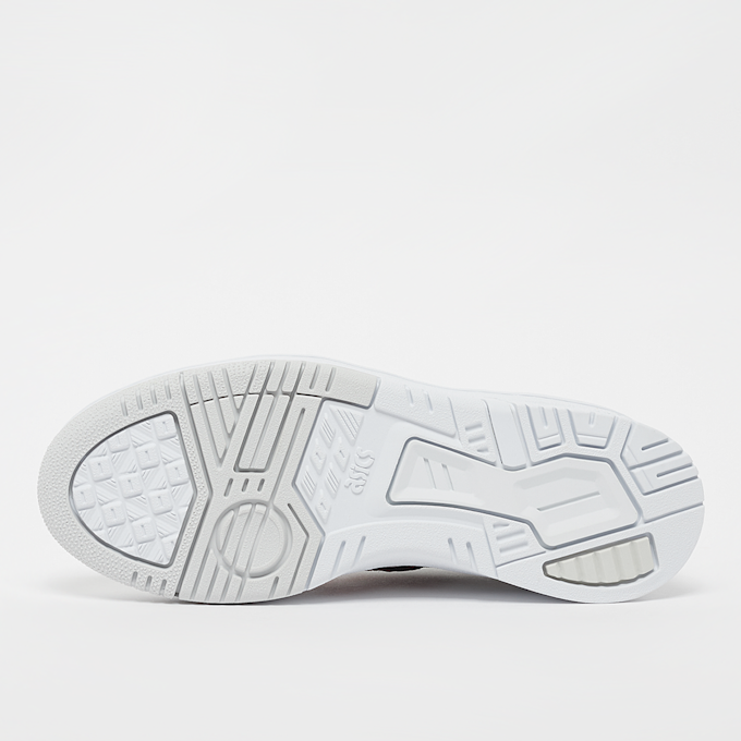 ASICS SportStyle EX89 weiß 27788 4