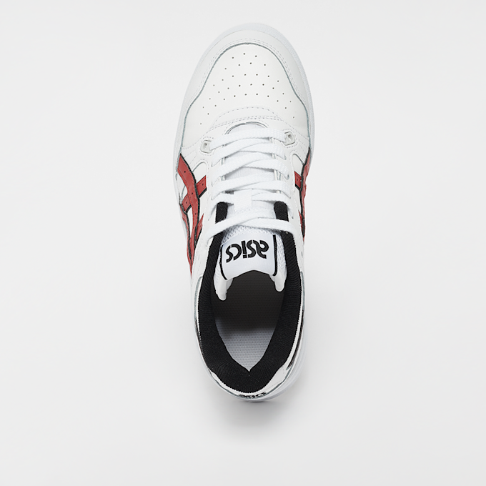 ASICS SportStyle EX89 weiß 27788 5