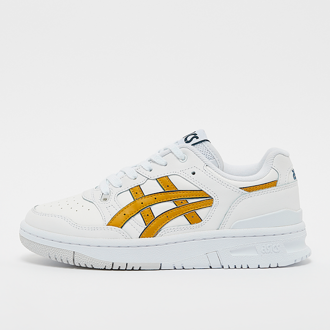 ASICS SportStyle EX89 blanc 27789 1