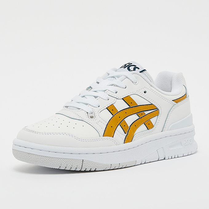 ASICS SportStyle EX89 blanc 27789 2