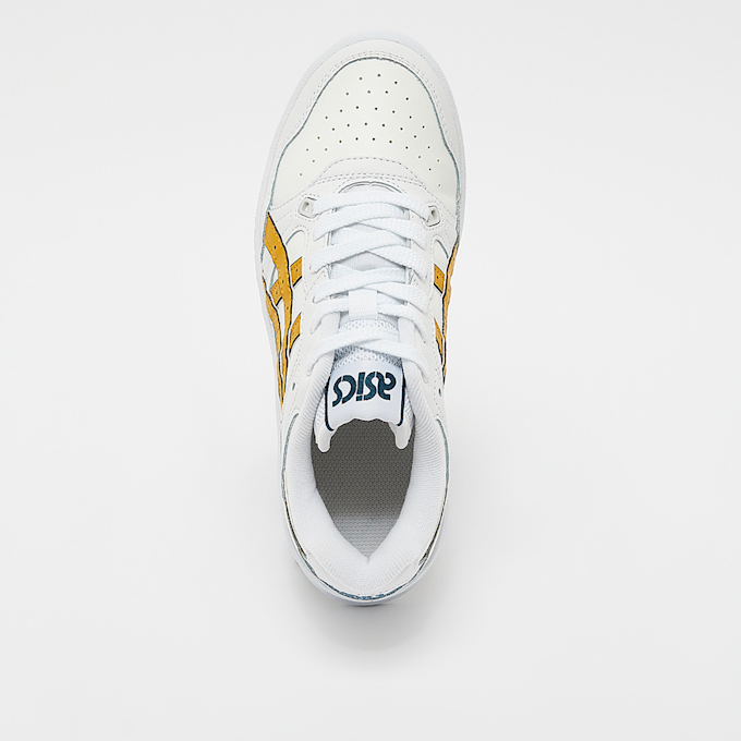 ASICS SportStyle EX89 blanc 27789 5