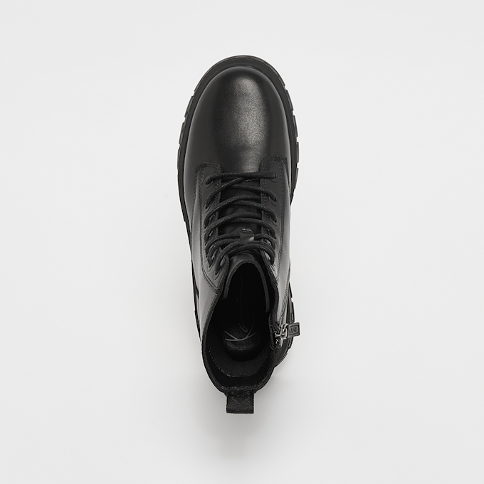 Karl Kani Soho Chelsea Boot noir 27790 5