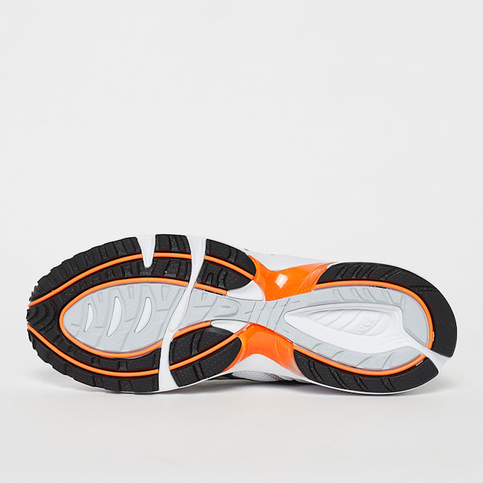 ASICS SportStyle Gel-1090 blanc 27795 4