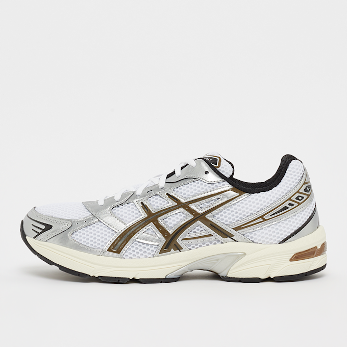 ASICS SportStyle Gel-1130 gris 27796 1