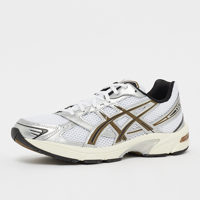 ASICS SportStyle Gel-1130 gris 27796 2