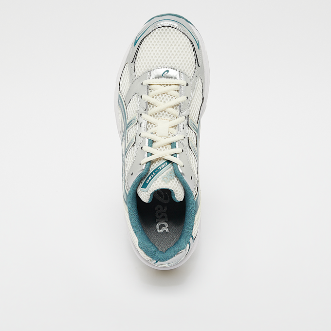 ASICS SportStyle Gel-1130 grau 27797 5