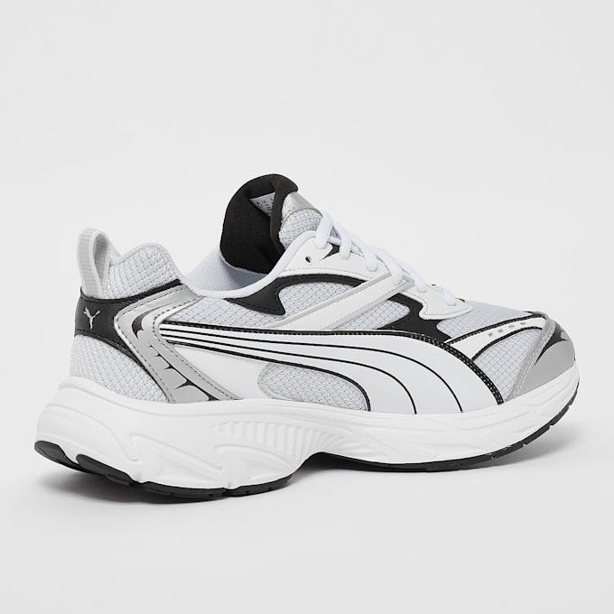 PUMA Morphic grijs 27799 3