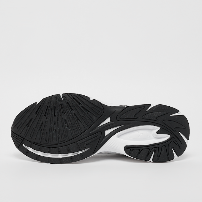 PUMA Morphic grijs 27799 4