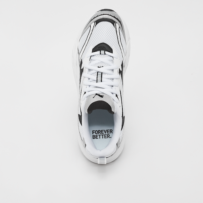 PUMA Morphic grijs 27799 5