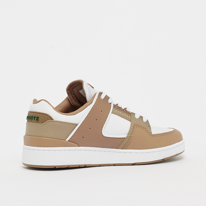 Lacoste Court Cage 223 2 SFA beige 27805 3